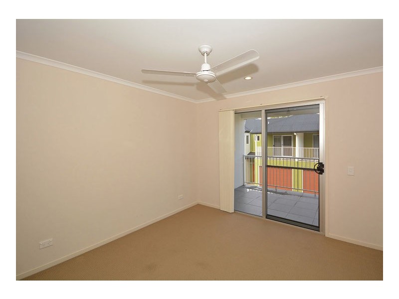 8/26 Hunter Street, Pialba QLD 4655