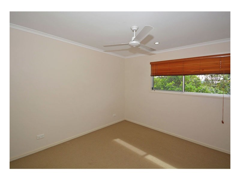 8/26 Hunter Street, Pialba QLD 4655