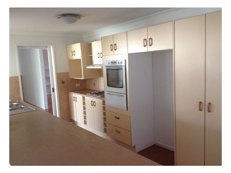 46 Ibis Boulevard, Eli Waters QLD 4655