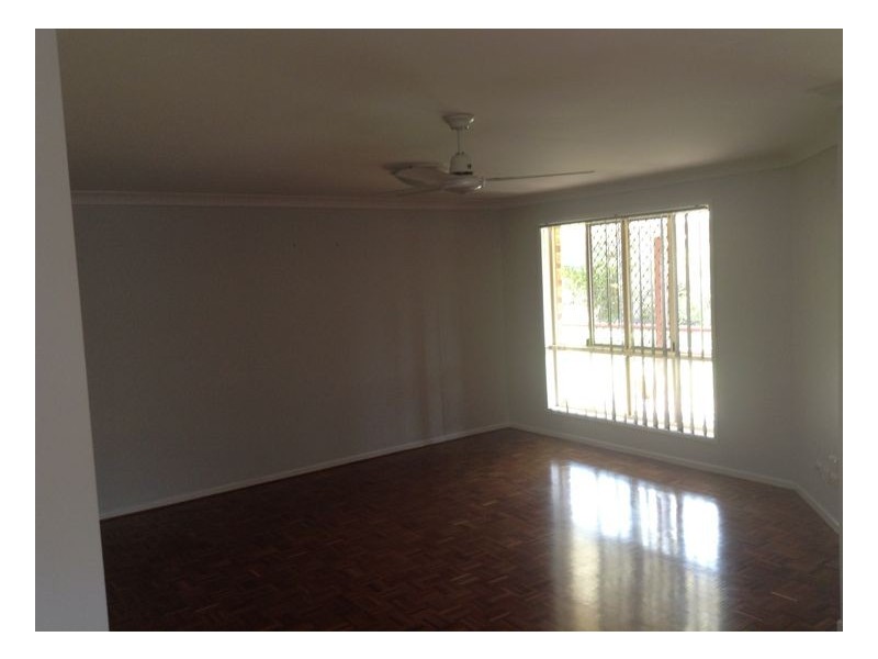 46 Ibis Boulevard, Eli Waters QLD 4655