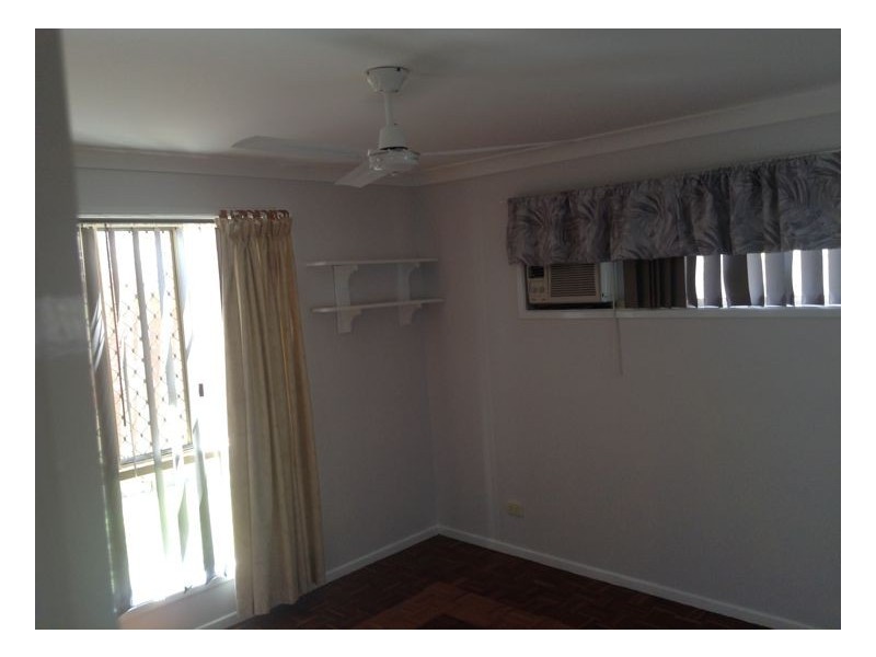 46 Ibis Boulevard, Eli Waters QLD 4655