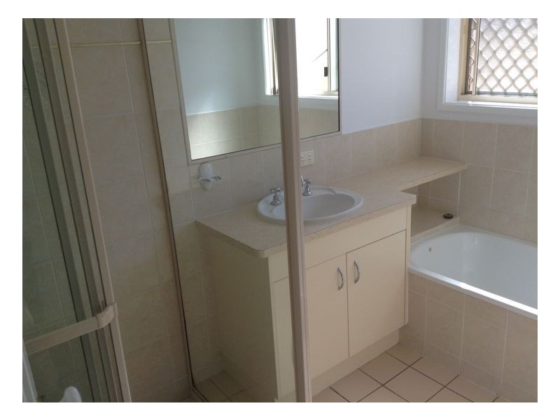 46 Ibis Boulevard, Eli Waters QLD 4655