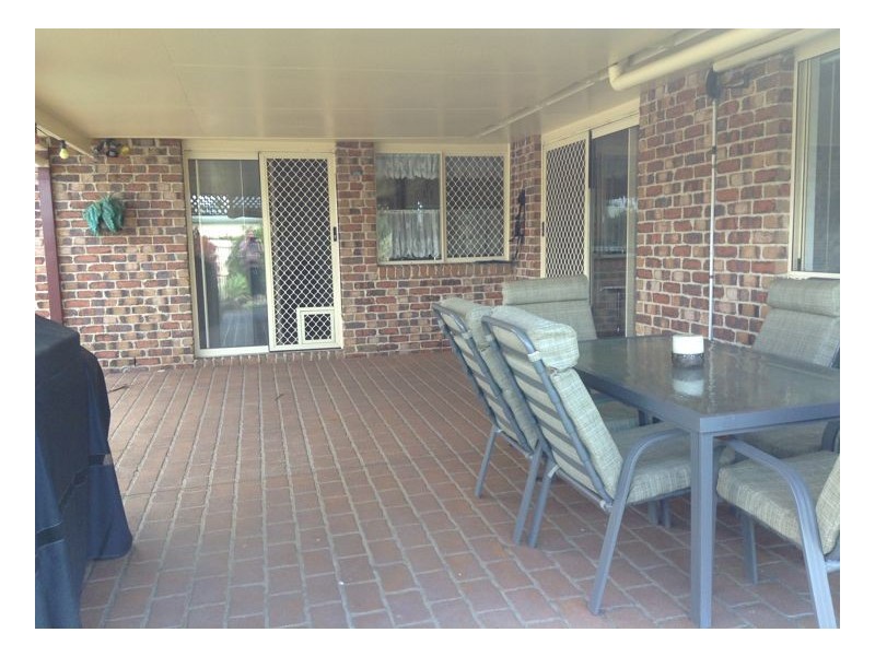 46 Ibis Boulevard, Eli Waters QLD 4655