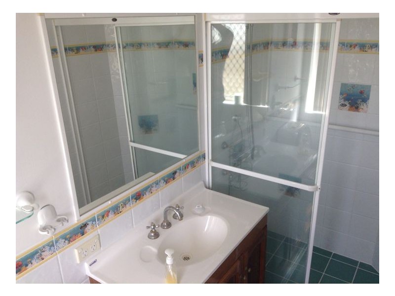 46 Ibis Boulevard, Eli Waters QLD 4655