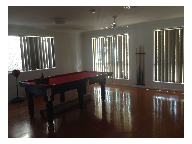 46 Ibis Boulevard, Eli Waters QLD 4655