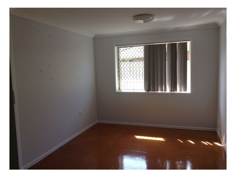 46 Ibis Boulevard, Eli Waters QLD 4655