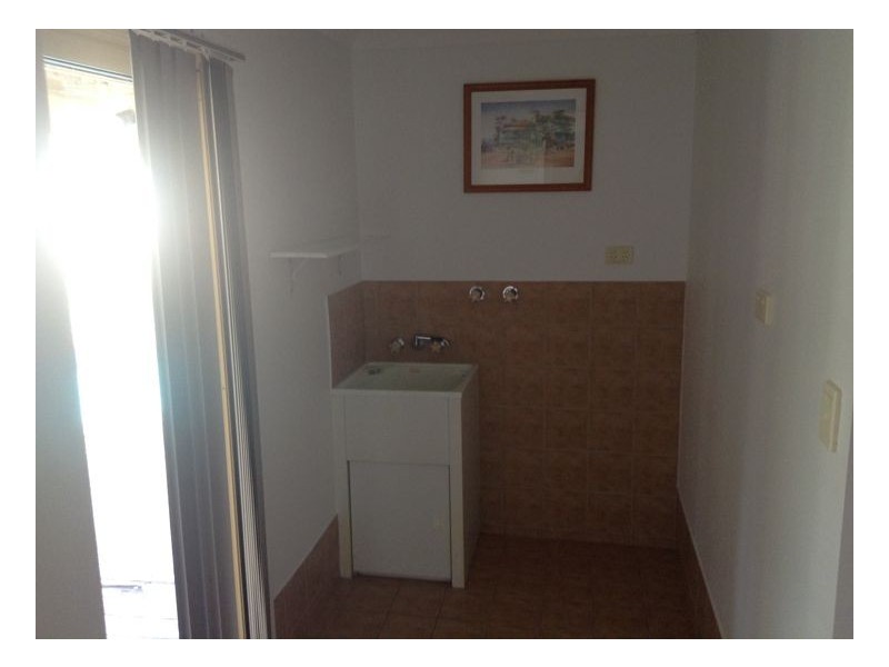 46 Ibis Boulevard, Eli Waters QLD 4655