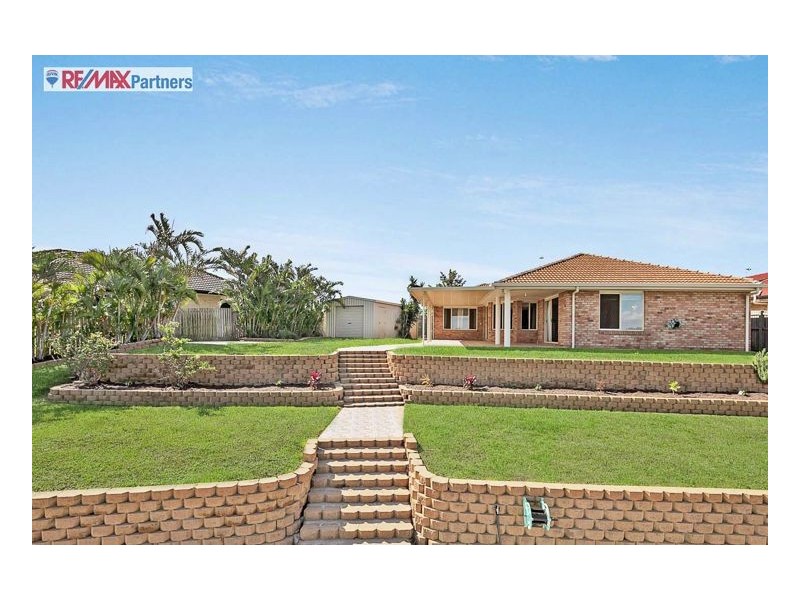 6 Whistler Court, Eli Waters QLD 4655
