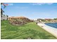 6 Whistler Court, Eli Waters QLD 4655