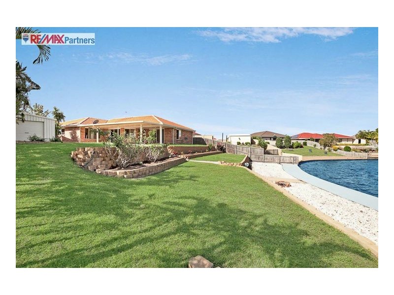 6 Whistler Court, Eli Waters QLD 4655