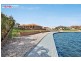 6 Whistler Court, Eli Waters QLD 4655