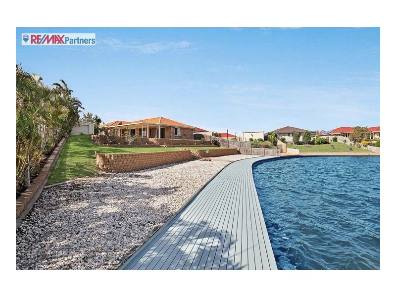 6 Whistler Court, Eli Waters QLD 4655