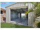 6 Whistler Court, Eli Waters QLD 4655