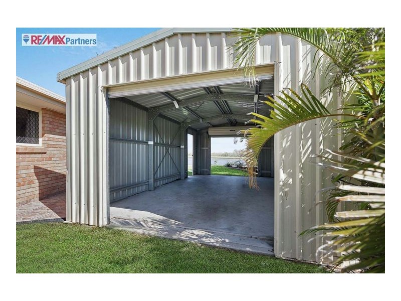 6 Whistler Court, Eli Waters QLD 4655