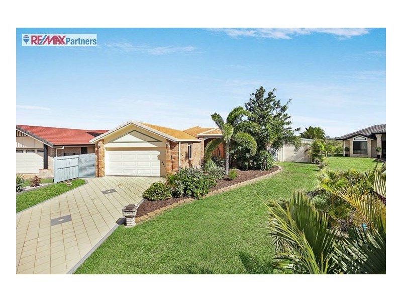 6 Whistler Court, Eli Waters QLD 4655