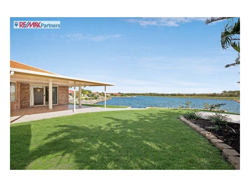 6 Whistler Court, Eli Waters QLD 4655