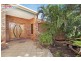 6 Whistler Court, Eli Waters QLD 4655