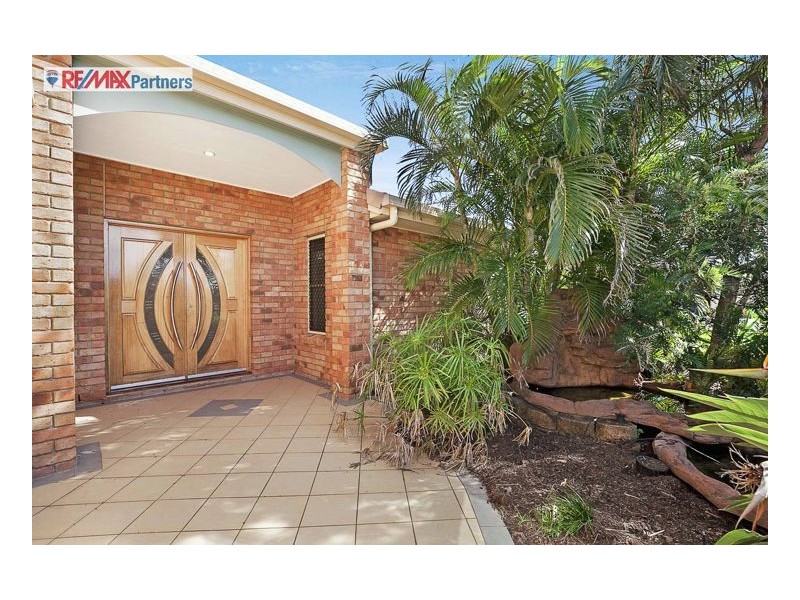 6 Whistler Court, Eli Waters QLD 4655