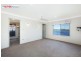 6 Whistler Court, Eli Waters QLD 4655