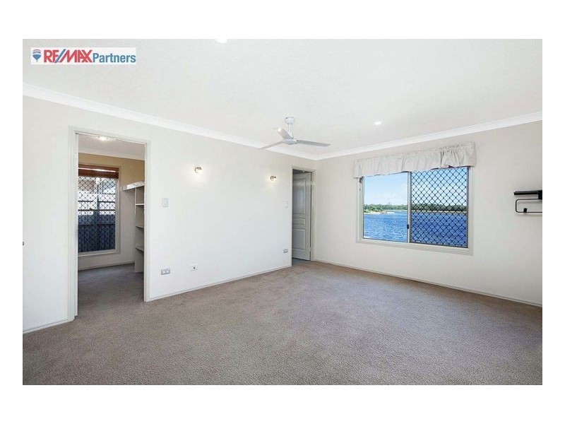 6 Whistler Court, Eli Waters QLD 4655