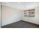 6 Whistler Court, Eli Waters QLD 4655