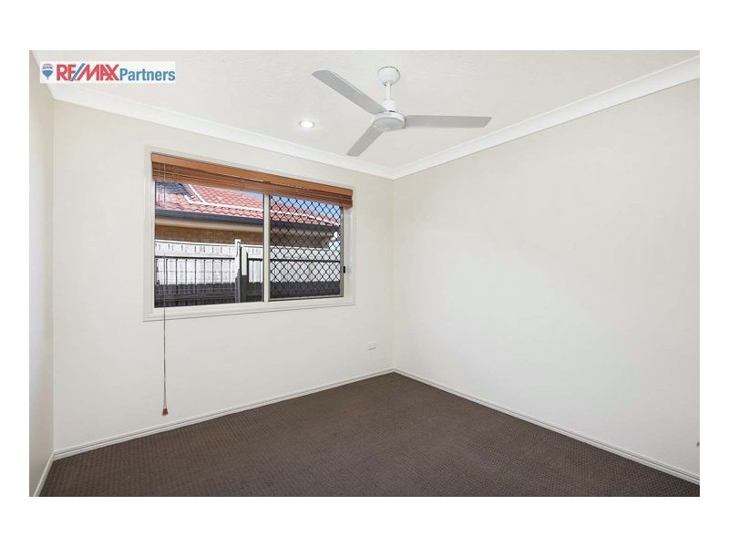 6 Whistler Court, Eli Waters QLD 4655