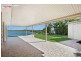 6 Whistler Court, Eli Waters QLD 4655