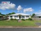 60 Newhaven Street, Pialba QLD 4655