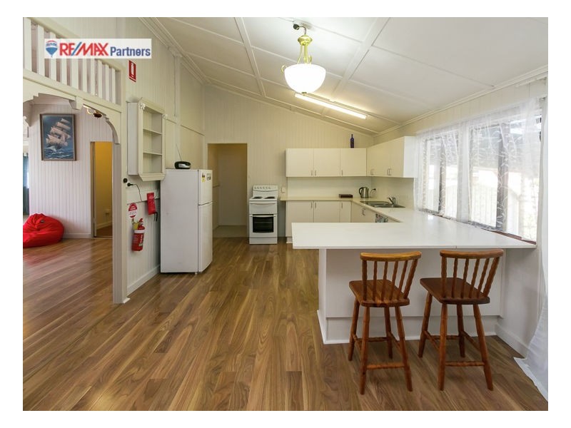 60 Newhaven Street, Pialba QLD 4655