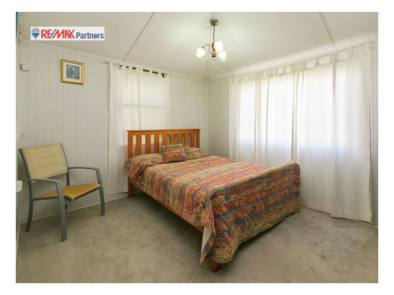 60 Newhaven Street, Pialba QLD 4655