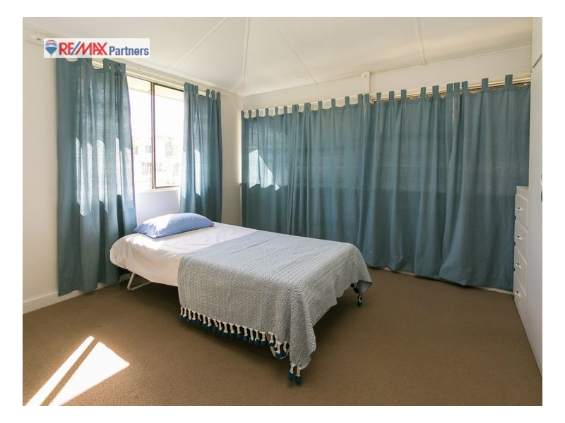 60 Newhaven Street, Pialba QLD 4655