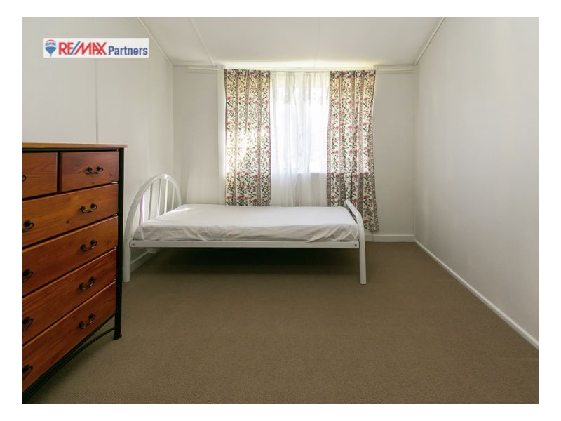 60 Newhaven Street, Pialba QLD 4655