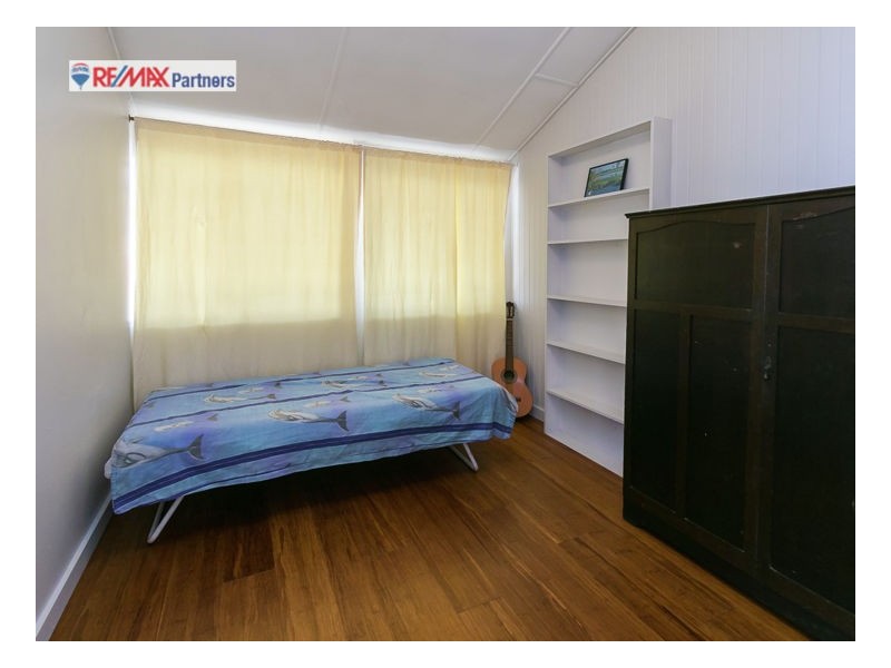 60 Newhaven Street, Pialba QLD 4655