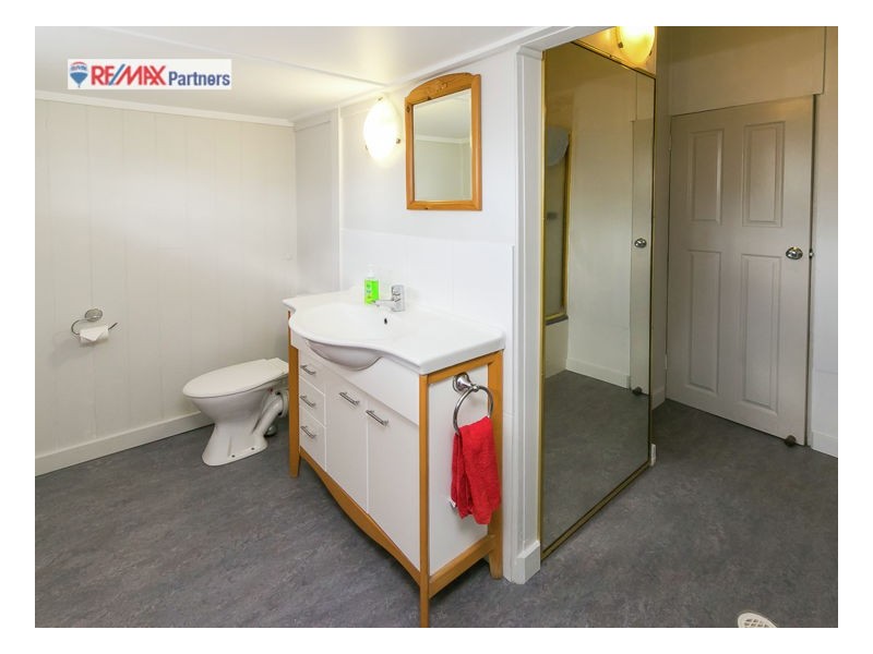 60 Newhaven Street, Pialba QLD 4655