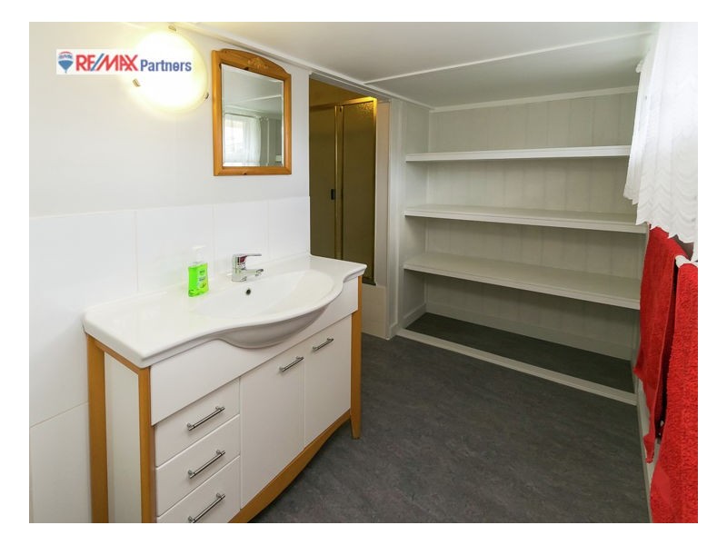 60 Newhaven Street, Pialba QLD 4655