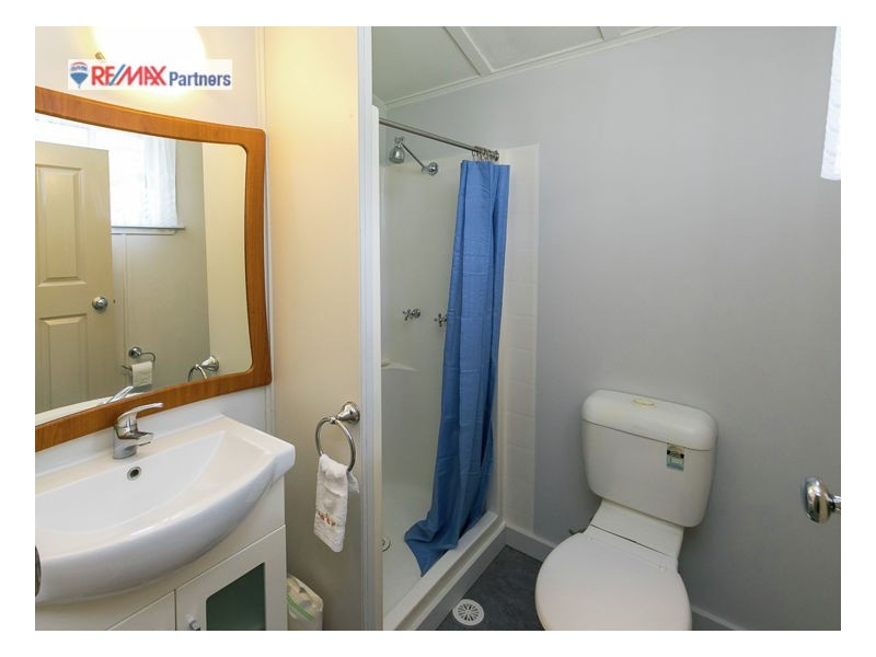 60 Newhaven Street, Pialba QLD 4655