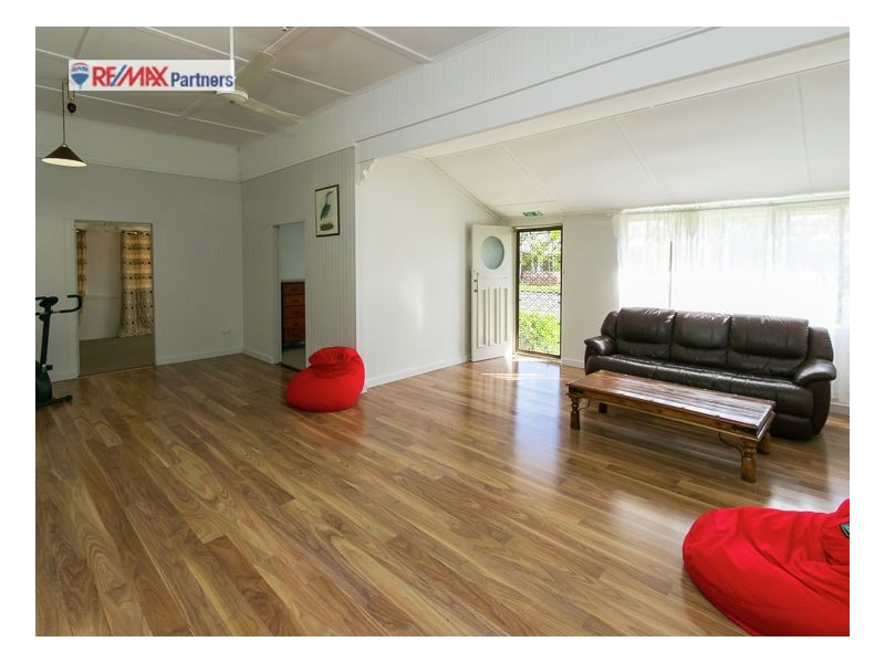 60 Newhaven Street, Pialba QLD 4655