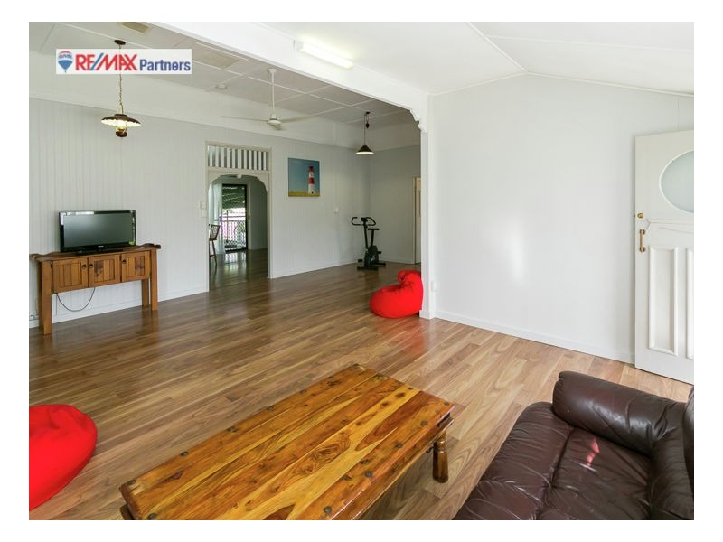 60 Newhaven Street, Pialba QLD 4655