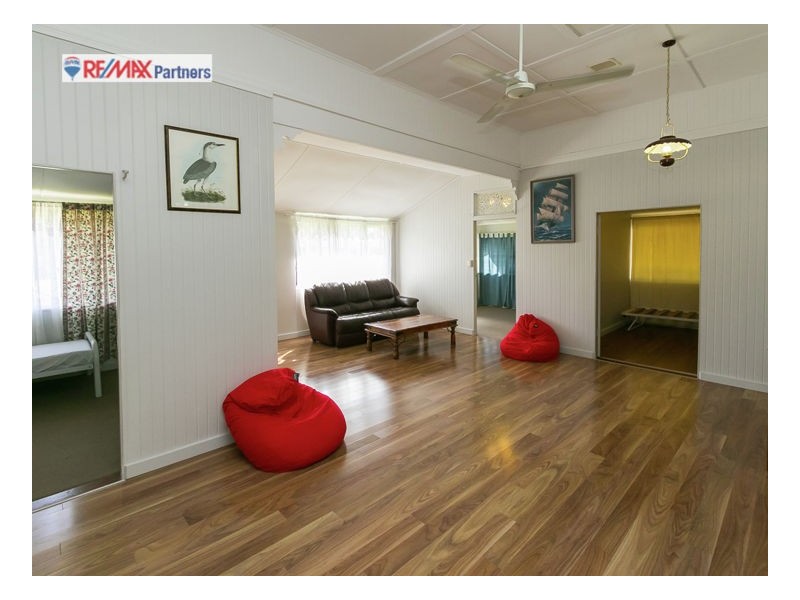 60 Newhaven Street, Pialba QLD 4655