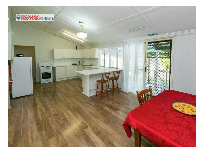 60 Newhaven Street, Pialba QLD 4655