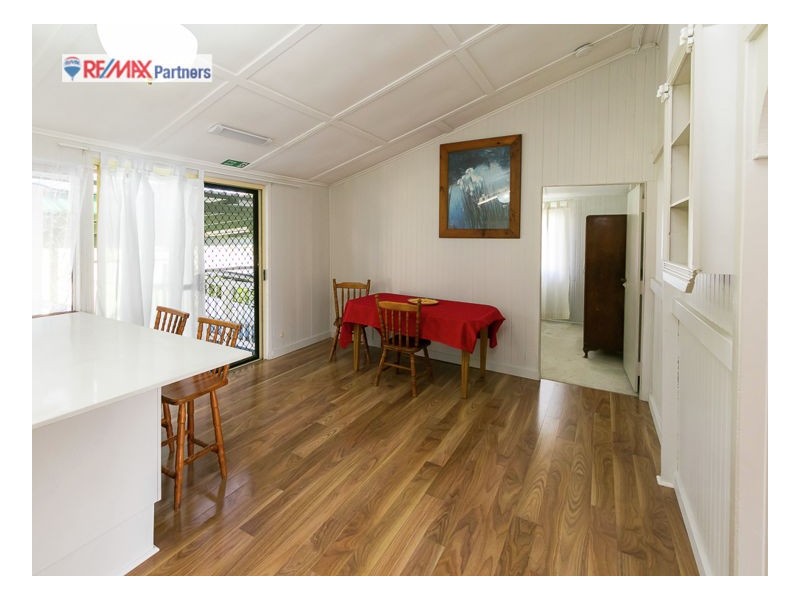 60 Newhaven Street, Pialba QLD 4655