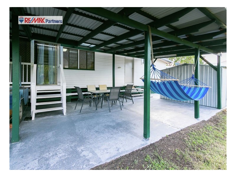 60 Newhaven Street, Pialba QLD 4655