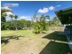 60 Newhaven Street, Pialba QLD 4655