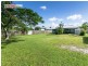 60 Newhaven Street, Pialba QLD 4655