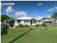60 Newhaven Street, Pialba QLD 4655