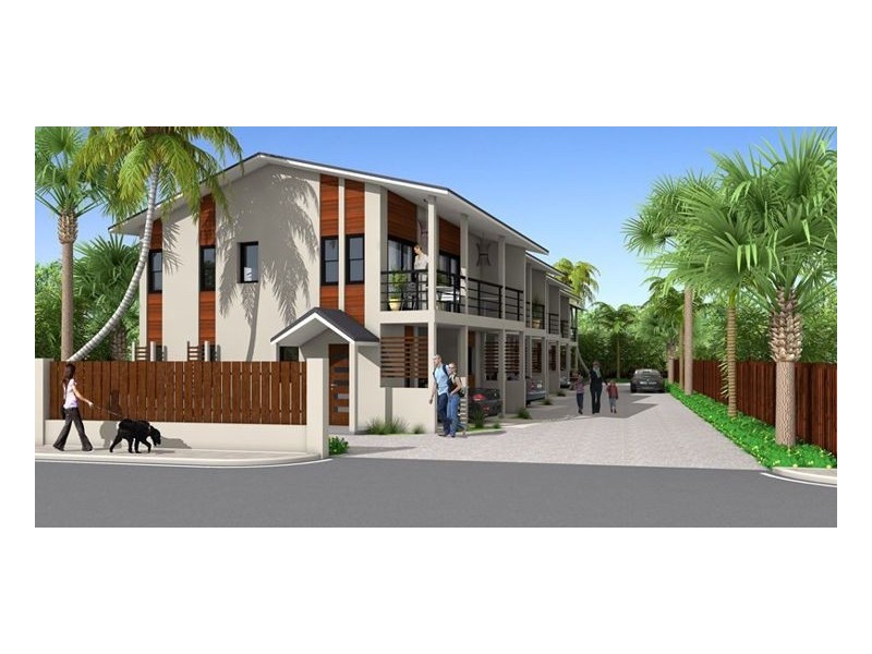 60 Newhaven Street, Pialba QLD 4655