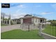69 Jacobsen Outlook, Urraween QLD 4655