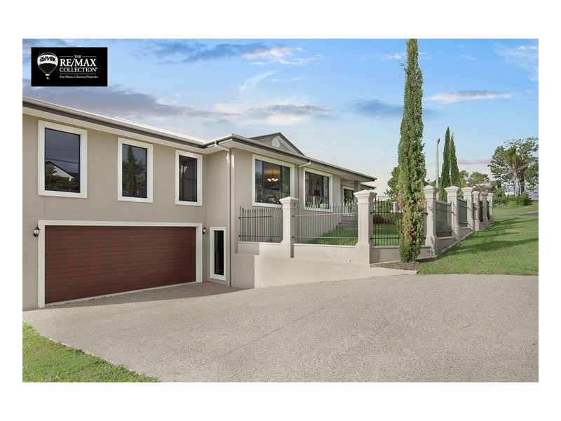 69 Jacobsen Outlook, Urraween QLD 4655