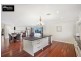 69 Jacobsen Outlook, Urraween QLD 4655