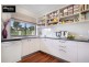 69 Jacobsen Outlook, Urraween QLD 4655